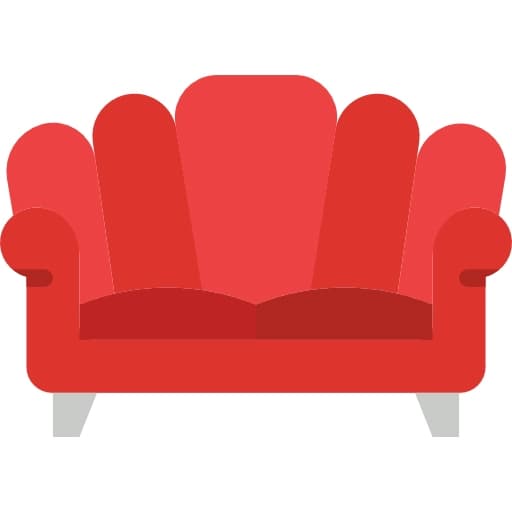 Icon of Furniture Accessories