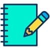 Icon of Sketchpads
