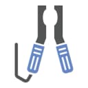 Jumper Cables icon