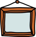 Photo Frame icon