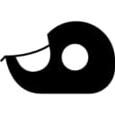 Tape Dispensers icon