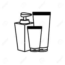 Icon of Body Creams
