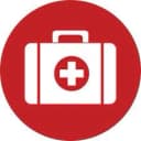 Safety Kits icon