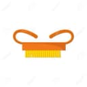 Nail Brushes icon