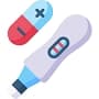 Pregnancy Tests icon