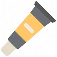 Icon of Makeup Primers