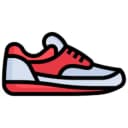 Unisex Sneakers icon