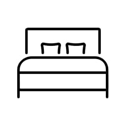 Duvet Covers logo
