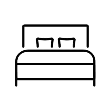 Duvet Covers logo