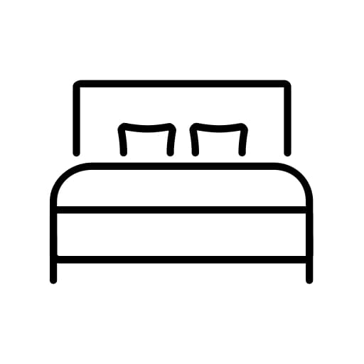 Icon of Duvet Covers