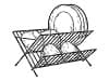 Icon of Dish Drainers