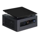 Barebone NUC PC Kits icon
