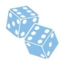 Dice Sets icon