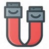 Icon of SATA Cables