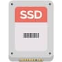 Icon of External SSD Drive