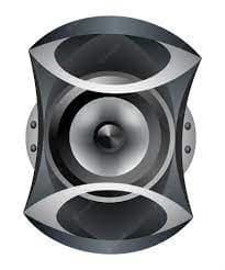 Icon of Bass Equipments