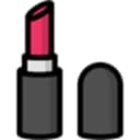 Lipstick Case icon
