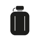 Hip Flasks icon
