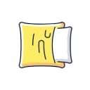 Pillowshams icon