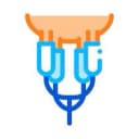 Milking Machines icon