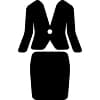 Women Suits logo