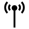 Antennas logo