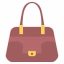 Hand Bags icon