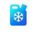 Coolants icon