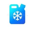 Icon of Coolants