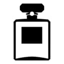 Men Fragrances icon