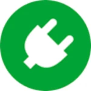 Icon of Gender Adapters