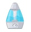 Humidifiers icon