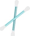 Icon of Cotton Swabs