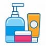 Personal Care icon