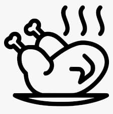 Roasting Accessories logo