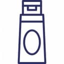 Lip Oils icon