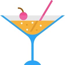 Icon of Drinks