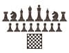 Chess logo