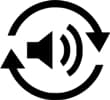 Icon of Audio Converters