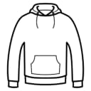 Boys Hoodies icon