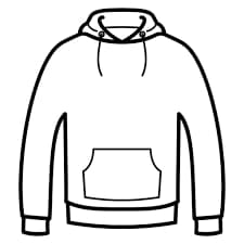 Hoodies & Jumpers logo