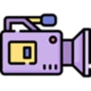 Camcorder Accessories icon