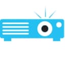 Projectors icon