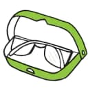 Glasses Cases icon