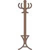 Icon of Coat Stands