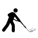 Patio Cleaners icon