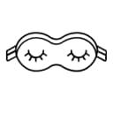 Eye Masks icon