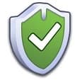 Security Firewall icon