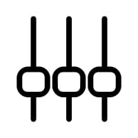Icon of Cable Connectors