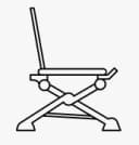 Laptop Stands icon